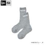  кошка pohs объект носки Crew длина 3 пара серый New Era 14489708 25 весна лето носки 3 пар комплект мужской женский для мужчин и женщин унисекс newera NEWERA