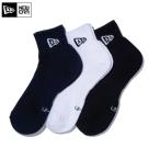  кошка pohs объект носки лодыжка длина 3 пара New Era 14518188 черный / белый / темно-синий 25 весна лето 25-27cm 27-29cm лодыжка длина 