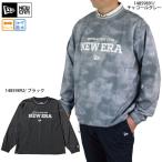  кошка pohs объект Golf одежда Golf рубашка рубашка с длинным рукавом New Era 14859891 14859892 26 весна лето u-bn тянуть over большой размер иметь NEWERA