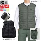  Golf одежда Golf лучший лучший New Era 15129459 15129460 унисекс 26 осень-зима свет in sare-tedo лучший большой размер упаковочный пакет имеется ~3L newera