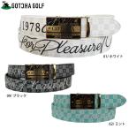  Golf аксессуары автомобиль i колено Gold пряжка отверстие отсутствует ремень Gotcha Golf 261GG8101 мужской 26 весна лето Golf ремень GOTCHA GOLF