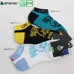  кошка pohs объект Golf носки носки Gotcha Golf 261GG8801 мужской 26 весна лето антибактериальный дезодорация большой Logo носки gotcha golf