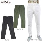 セールピンメンズハイゲージカノコパ...