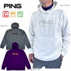  распродажа Golf одежда длинный рукав f-ti- длинный рукав Parker булавка 621-5262800 25 осень-зима теплоизоляция легкий изоляция стрейч износостойкость 