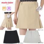  весна лето специальная цена кошка pohs объект Golf одежда Golf юбка стрейч Marie Claire 713302 женский большой размер иметь 