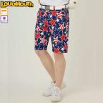 セールゴルフウェアゴルフパンツショ...