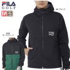  распродажа Golf одежда Golf блузон склеивание блузон filler Golf 783242 мужской большой размер иметь теплоизоляция . способ FILA GOLF