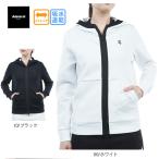 セール 30%OFF アドミラルゴルフ レディース エンボスロゴ ダンボールニットジャケット ADLA265 吸水速乾 ストレッチ 大きいサイズ有 ニットブルゾン Admiral