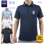セールゴルフウェアゴルフシャツMA...