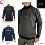  распродажа Golf одежда mok шея тренировочный Admiral Golf ADMA492 мужской большой размер иметь теплоизоляция Admiral golf