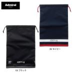  кошка pohs объект Golf аксессуары обувь сумка мешочек Admiral Golf ADMZ5AE5 унисекс 25 весна лето подарок подарок сумка для обуви Admiral GOLF