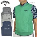 �t�ē��� �l�R�|�X�Ώ� �L�����E�F�C �S���t �����Y �j�b�g�x�X�g C23119100 �傫���T�C�Y�L �S���t�E�F�A �j�b�g �x�X�g CALLAWAY callaway