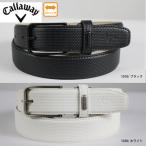  Callaway metal plate стрейч ремень унисекс C23192101 Golf ремень простой подарок CALLAWAY callaway