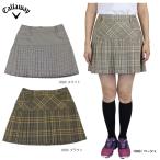 セールゴルフウェアゴルフスカートチ...