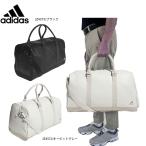 сумка "Boston bag" Golf сумка Adidas JZ4372 JZ4373 унисекс 26 весна лето PU кожа сумка "Boston bag" обувь in карман есть плечо ремень есть adidas