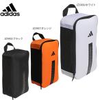  обувь сумка сумка для обуви Adidas JZ5905 JZ5906 JZ5907 мужской 26 весна лето wa- DIN g обувь сумка 