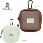  Golf сумка квадратное type носорог koba колено незначительный ....PBMG4FEB мяч кейс чай кейс бардачок kalabina имеется 