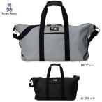 Golf ba ground сумка MONOTONE EDITION сумка "Boston bag" носорог koba колено PBMG6AB3 унисекс 26 весна лето искусственная кожа Psycho Bunny