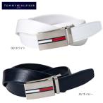  Tommy Hilfiger стрейч скользящий блокировка ремень THMB0FV1 25 весна лето унисекс для мужчин и женщин TOMMY HILFIGER GOLF ремень ширина 35mm размер регулировка возможность 