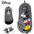  дорожый рюкзак ( caddy bag для ) Disney XYMG6SK1 26 весна лето DISNEY GOLF TRAVEL CARRY CASE Golf сопутствующие товары раунд сопутствующие товары Disney Mickey 