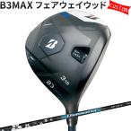 商品画像3