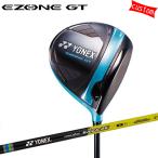 24ǥ ͥå EZONE GT TYPE S ɥ饤С ֥롼 YONEX GOLF NEW 쥯- 2K 顼ǥ ४