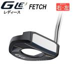 GLe3FETCHジーエルイー3フ...