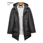 訳ありセール品返品・交換不可マック...