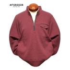 マクレガー トレーナー L メンズ 1116