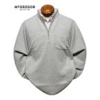 マクレガー トレーナー L メンズ 1116