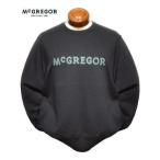 マックレガー メンズ トレーナー 111