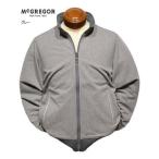 マクレガー カットジャケット M メ�