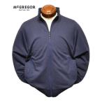 マクレガー カットジャケット M/L/XL 