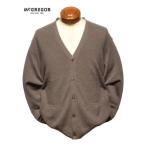 マクレガー カーディガン メンズ 111