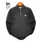  New Era тянуть over блузон M.L.XL мужской 15129425 семья стирка возможно водоотталкивающий 3L блузон ветровка жакет New Era Golf NEWERA