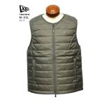  New Era с хлопком внешний лучший M.L.XL мужской 15129459 15129460 3L уборная возможно свет всасывание теплоизоляция водоотталкивающий внешний лучший лучший New Era Golf NEW ERA NEWERA