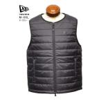  New Era Golf с хлопком внешний лучший M.L.XL мужской 15129459 15129460 3L уборная возможно свет всасывание теплоизоляция водоотталкивающий внешний лучший лучший NEW ERA NEWERA