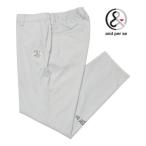  Anne Pas . брюки-джоггеры мужской AMF5065J6 обвес тренировочный водоотталкивающий мульти- стрейч Anne pasi- тренировочный брюки легкий брюки LL