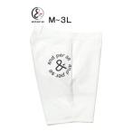 ショッピングショートパンツ アンパスィ ショートパンツ M/L/LL メンズ AMS5515E4 ドライ 吸汗速乾 UVカット ストレッチ アンパシー アンパシ 短パン ハーフパンツ