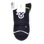  Anne Pas . короткие носки 25-27 мужской AMS8046 сделано в Японии короткий пара низ подушка пирог ru носки носки Anne pasi- Anne pasi.