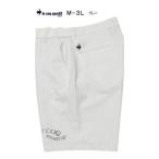 ルコックゴルフ ショートパンツ M.L.