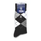  Munsingwear одежда носки мужской MG5FSO05M антибактериальный дезодорация подушка пирог ru пара низ поддержка носки 2025 год осень-зима новый продукт 25~27cm