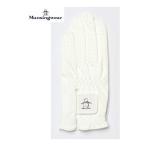  Munsingwear Golf перчатка мужской MG5SGV00M левый рука для правый выгода . для уборная возможно все погода type UV cut Golf перчатки L
