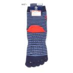  Munsingwear . пальцев носки 25-27cm мужской MG6FSO05M сделано в Японии пара низ предотвращение скольжения принт 5 пальцев носки носки 2026 год осень-зима новый продукт 