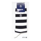  Munsingwear носки 25-27cm мужской MG6FSO12M антибактериальный дезодорация Crew длина носки 2026 год осень-зима новый продукт 