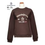  Munsingwear одежда футболка L.LL женский MG6FSW31L водоотталкивающий стрейч вырез лодочкой футболка спортивная фуфайка тренировочный 2026 год осень-зима новый продукт 
