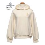  Munsingwear одежда футболка L.LL.3L женский MG6FSW32L водоотталкивающий стрейч тренировочный f-tif-ti футболка 2026 год осень-зима новый продукт 