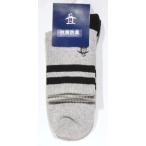  Munsingwear одежда носки 25-27 мужской MG6SSO05M антибактериальный дезодорация короткий носки 2026 год весна лето новый продукт 