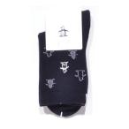  Munsingwear одежда носки 22-24cm женский MG6SSO09L сделано в Японии антибактериальный дезодорация носки 2026 год весна лето новый продукт 