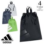  почтовая доставка *.. пачка Adidas adidas туфли для гольфа sak(NS(W33×H42cm): мужской ) 2024 новый продукт модель ikc99